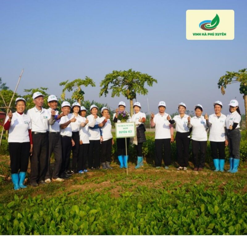 Đổi tên công ty