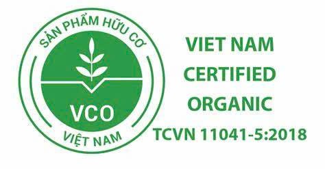 Vinh Hà Phú Xuyên